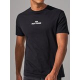 Sinsay Majica kratkih rukava | shoptok.hr