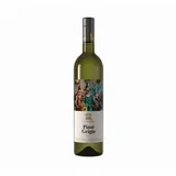 Pinot Grigio belo vino 0.75l