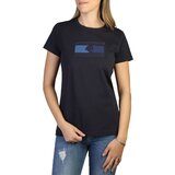 Tommy Hilfiger Majice s kratkimi rokavi TH10064004 Cene