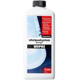 WEPOS čistač hidromasažnih kadi 1l Cene