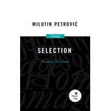 TREĆI TRG Milutin Petrović - Selection Cene