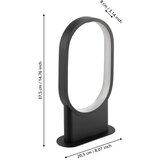 Eglo stona lampa codriales 900633 | Eponuda.com