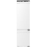 Hisense Ugradbeni hladnjak RB3B280SAWE 194cm RB3B280SAWE | shoptok.hr