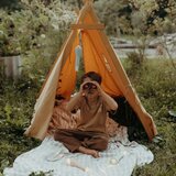 KIDYWOLF Dječji dalekozor | Shoptok.si