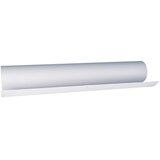  PAPIR ZA PLOTER NEPREMAZNI 90G 914MM/45,7M BRIGHT WHITE HP.C6036A | Shoptok.si