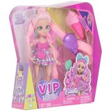 Imc Toys lutka Vip Pets Hair Academy Cijene