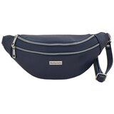 Barberinis Ročne torbice 9854 | Shoptok.si