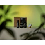 Sendo Frizz Contol Frizz Away Kit darilni set za neobvladljive lase | Shoptok.si