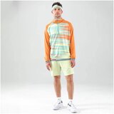 Head Puloverji Topspin pisana | Shoptok.si