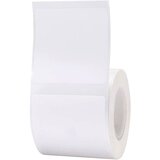 Niimbot Termične etikete nalepke T 40x40mm 180 psc (Bela), (21159903) | Shoptok.si