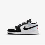 Nike patike za dečake Air jordan 1 low se bg | ePonuda.com