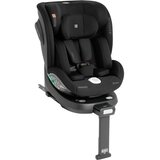 Kikka Boo autosedište za decu Twist Dark Grey 40-150cm KKB51045 Cene