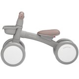 Kikka Boo Guralica Zipi Grey ( KKB32040 ) | Eponuda.com