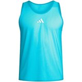 Adidas HP0733 Plava | shoptok.hr