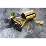 Echtwerk Set Kuhinjskih Pripomočkov 10-Delni | Shoptok.si