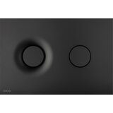 Alca tipka M1978 Crna MAT | Eponuda.com