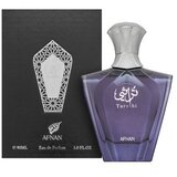 Afnan Turathi Homme Blue parfumirana voda za moške 90 ml | Shoptok.si
