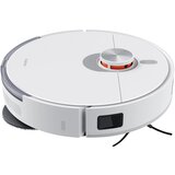 Xiaomi robot vacuum S20+ white | Eponuda.ba