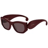 Etro Ženske Sunčane naočale PAISLEY Red | shoptok.hr