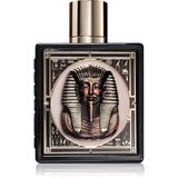 Rayhaan Pharaoh parfumska voda uniseks 100 ml Cene