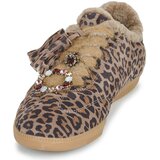 Nan-Ku Nizke superge GFY-02 Kostanjeva | Shoptok.si