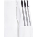 Adidas Tiro 21 Track Bijela | shoptok.hr