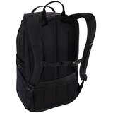 Thule EnRoute ruksak za prijenosno računalo 26L crni | shoptok.hr