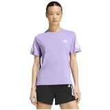 Adidas Majice s kratkimi rokavi Adi365 Bela Cene