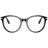 Giorgio Armani Naočare AR 7279 5875 Cene