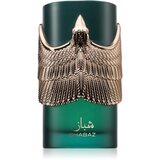 Fragrance World Shabaz parfumska voda uniseks 100 ml | Shoptok.si