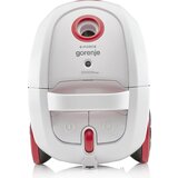 Gorenje usisivač VC2021SFWR | Eponuda.ba