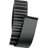 HEIDEMANN 36470 IQ-Clip Gr. S crna 10 St. | Eponuda.ba