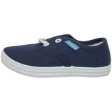Colores Tenis 10624-18 Modra Cene