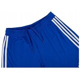Adidas Hlače 3/4, 7/8 Tiro 23 League Modra | Shoptok.si