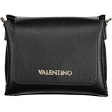 Valentino Ročna torba | Shoptok.si