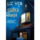 Vulkan Izdavaštvo gorka dunja Cene'.'