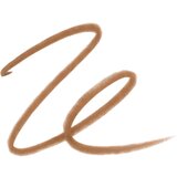 Benefit Precisely, My Brow natančen svinčnik za obrvi 0,08 g odtenek 2.75 Warm Auburn | Shoptok.si