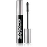 Buxom LASH MASCARA WATERPROOF VOLUMIZING vodoodporna maskara za volumen 10 ml | Shoptok.si