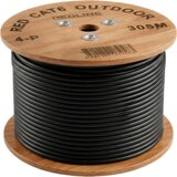 Redline Mrežni UTP kabl CAT6-OUT 305M, Outdoor, 305 m | Eponuda.ba
