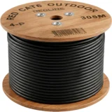 Mrežni UTP kabl CAT6-OUT 305M, Outdoor, 305 m