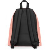 Eastpak Nahrbtnik mornarska / breskev | Shoptok.si