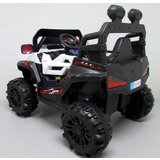 Buggy na akumulator X8 - bijeli | shoptok.hr