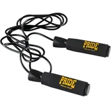 Jump rope Delux | Pride