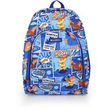 Gabol Dino ranac za predškolsko | 27x34x12 | poliester | ePonuda.com