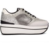 Guess patike camrio