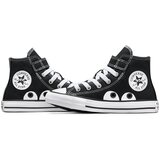 Converse deČije patike chuck taylor all star 1v | ePonuda.com