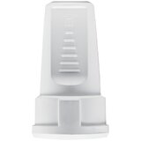  Šuko utičnica plastična | Eponuda.com