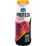 Imlek Napitak Protein bela čokolada malina 300ml | Eponuda.com