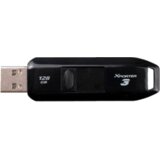  USB Memory stick PATRIOT Xporter 3 128GB USB3.2 PSF128GX3B3U | Eponuda.ba