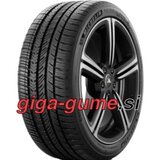 Michelin Pilot Sport All Season 4 ( 285/45 R22 114Y XL Acoustic, LR ) | ePonuda.com